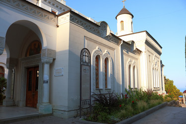 Similar image 21083843