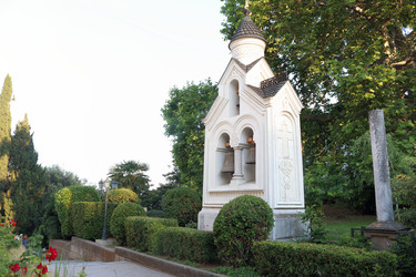 Similar image 21083846