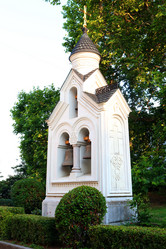 Similar image 21083847