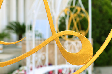 Similar image 21083589