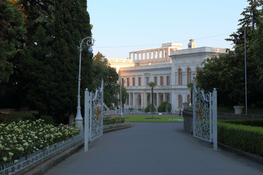 Similar image 21083591