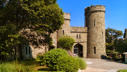 Similar image 21083594