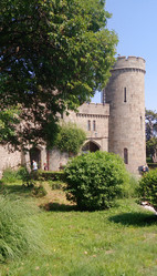 Similar image 21083595