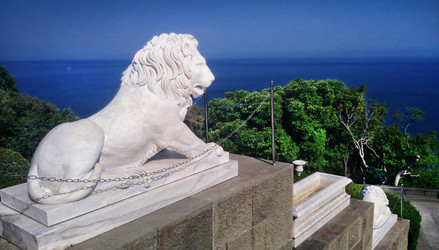 Similar image 21083596