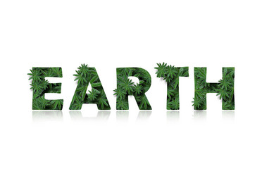 Similar image 21083231