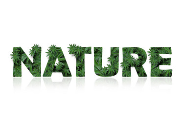 Similar image 21083234