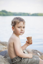 Similar image 21094996