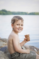 Similar image 21094998