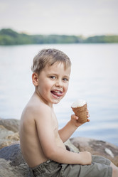 Similar image 21094999