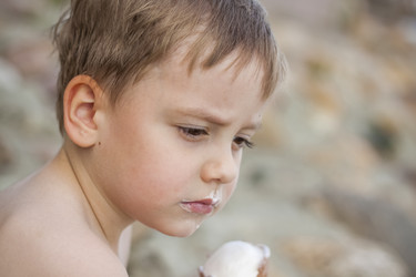 Similar image 21095002