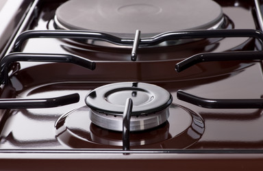 Similar image 21113001