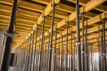 Similar image 21113002