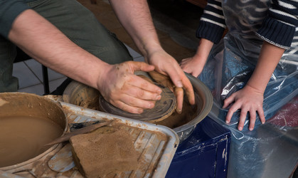 Similar image 21113003