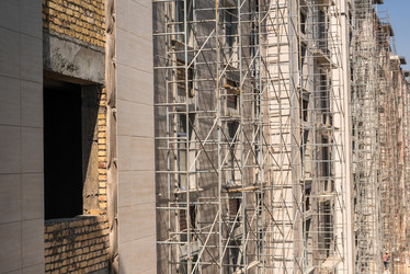 Similar image 21113006