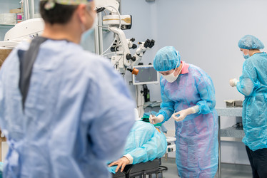 Similar image 21113018