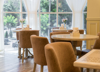 Similar image 21113019