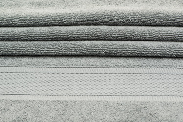 Similar image 21113020