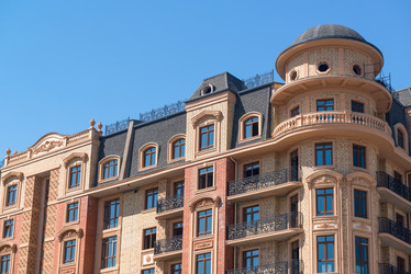 Similar image 21113027