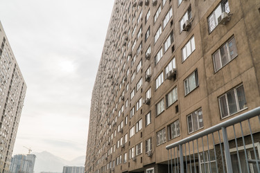 Similar image 21113032