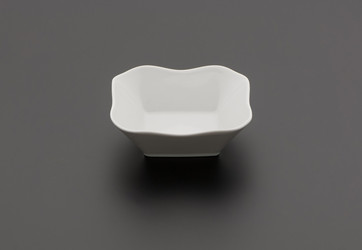 Similar image 21113035