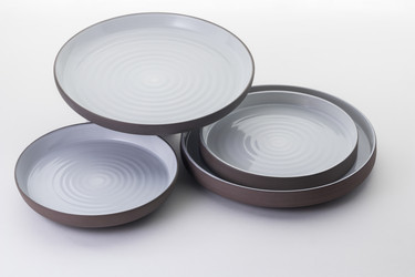 Similar image 21113037