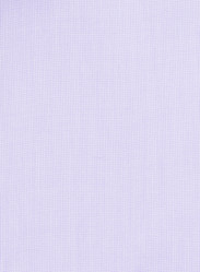 Similar image 21113038