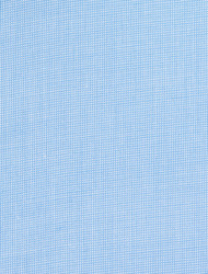 Similar image 21113040