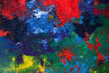 Similar image 21113044