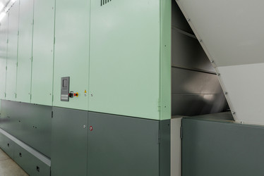 Similar image 21113045