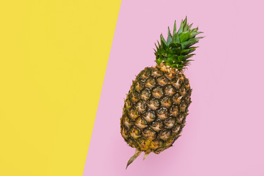 Similar image 21111758