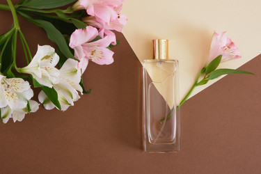 Similar image 21111759