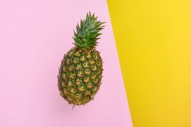 Similar image 21111760