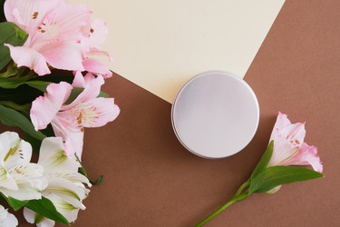 Similar image 21111761