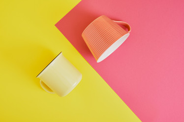 Similar image 21111762