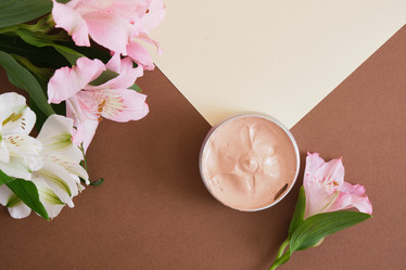 Similar image 21111768