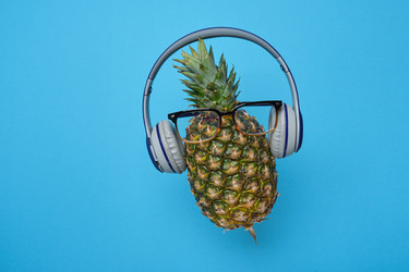 Similar image 21111769