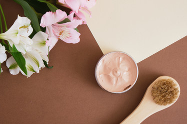 Similar image 21111772