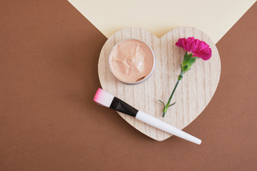 Similar image 21112036