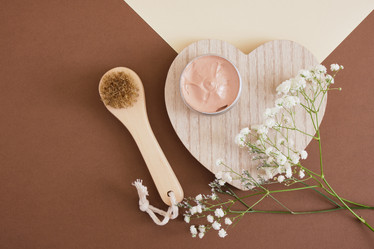 Similar image 21112039