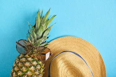 Similar image 21112043