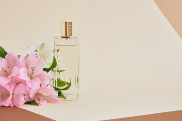 Similar image 21112044