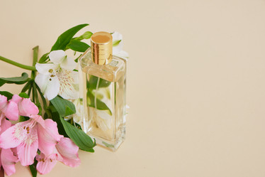 Similar image 21112045