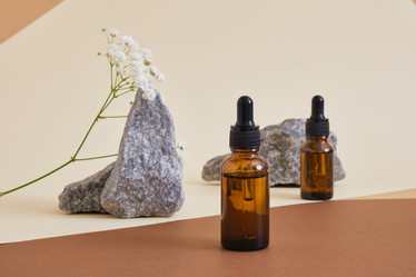 Similar image 21112047