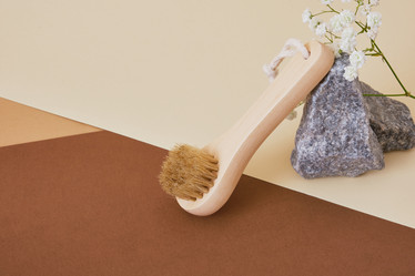 Similar image 21112049