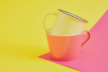 Similar image 21112050