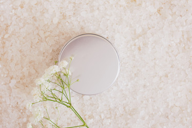 Similar image 21112052