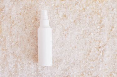 Similar image 21112053