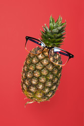 Similar image 21112054