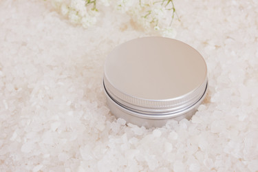 Similar image 21112057