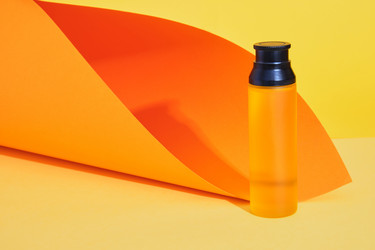 Similar image 21112058